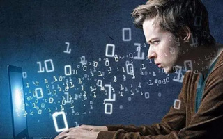 鹤岗 api php源码,下载的php源码怎么运行呢？